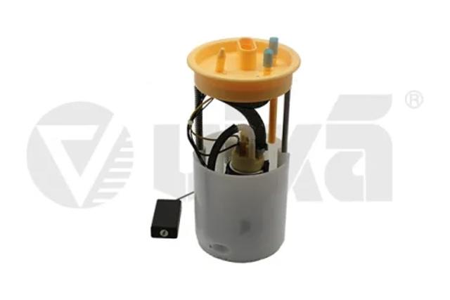 Насос занурювальний в баці 99191789801 VIKA