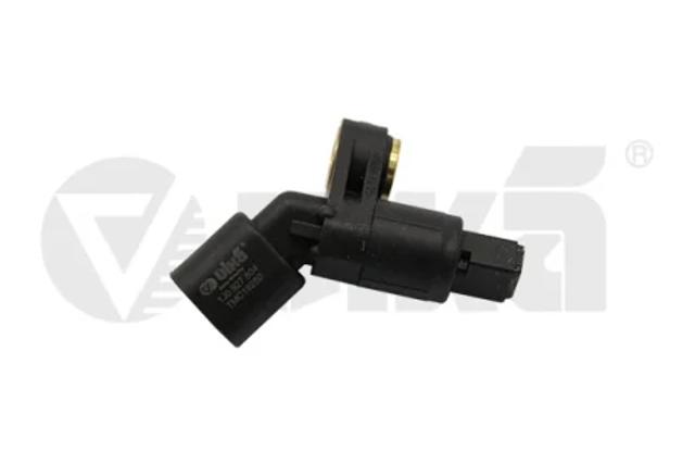 Датчик АБС (ABS) передній, правий 99270075901 VIKA