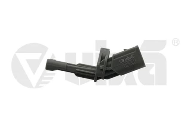 Датчик АБС (ABS) задній правий 99271593701 VIKA