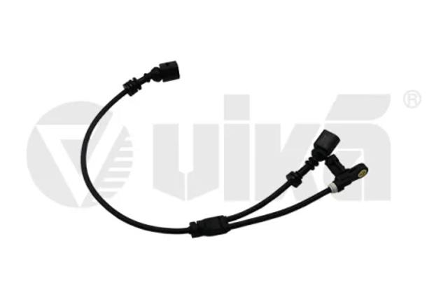Датчик АБС (ABS) передній 99271601501 VIKA