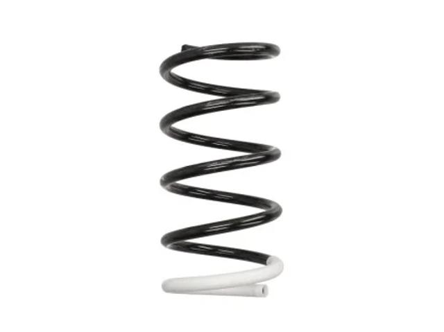 Пружини задні 994173 SACHS