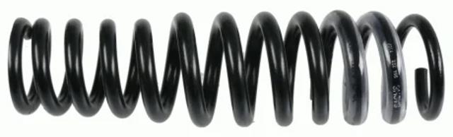 Пружина задня 994222 SACHS