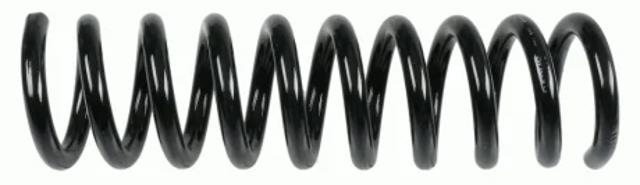 Пружина задня 994224 SACHS