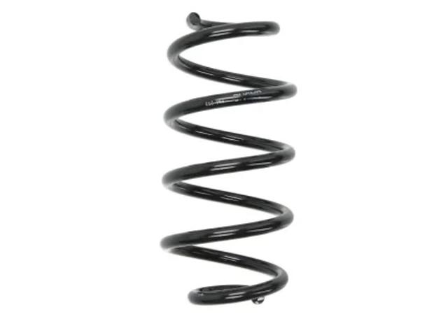Пружина задня 994293 SACHS