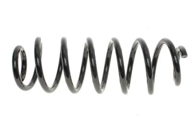 Пружина задня 994363 SACHS