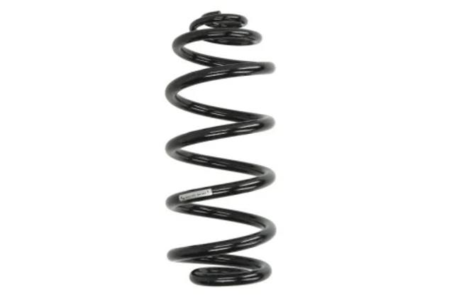 Пружина задня 994662 SACHS