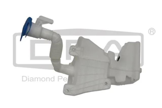 Бачок омивача фар 99551782202 DIAMOND