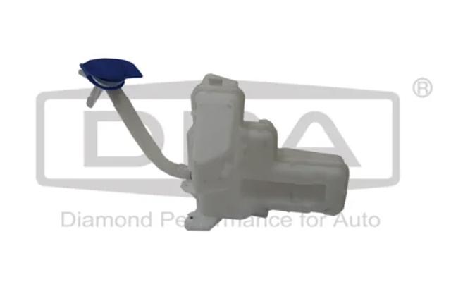 Бачок омивача лобового скла 99551802502 DIAMOND