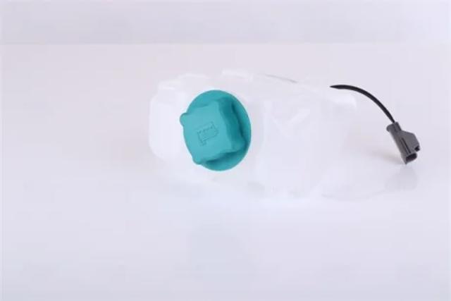 Бачок для води 996181 NISSENS