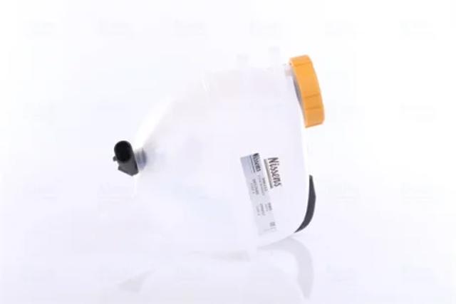 Бачок для води 996222 NISSENS