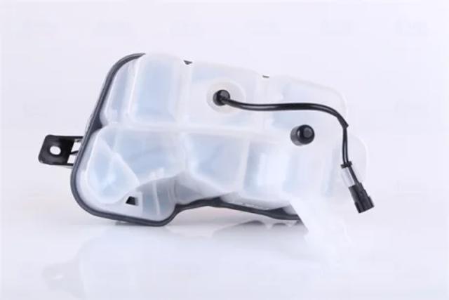 Бачок для води 996230 NISSENS