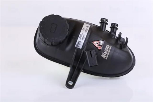 Бачок для води 996276 NISSENS