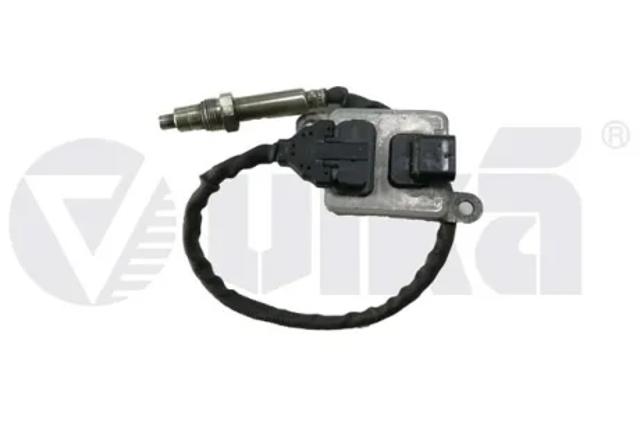 Датчик оксидів азоту NOX 99745201 VIKA