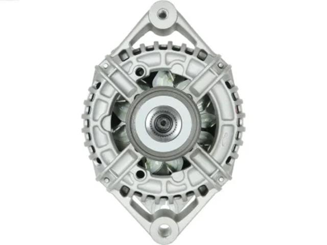Авто генератор A0154P AS-PL