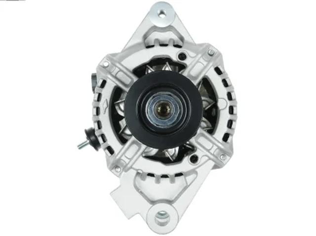 Авто генератор A0240 AS-PL
