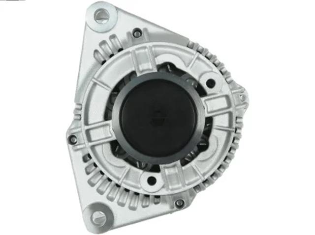 Авто генератор A0263 AS-PL