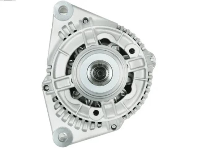 Авто генератор A0264 AS-PL