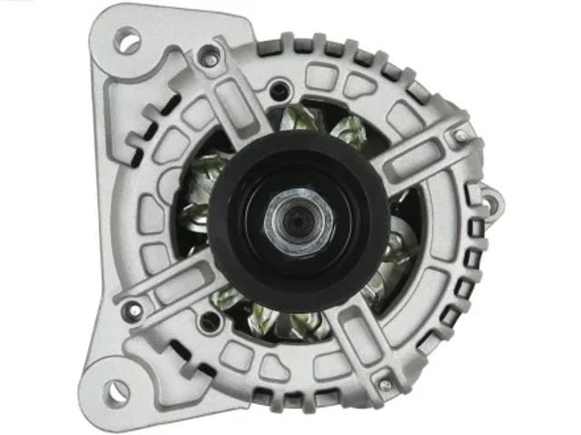 Авто генератор A0278 AS-PL
