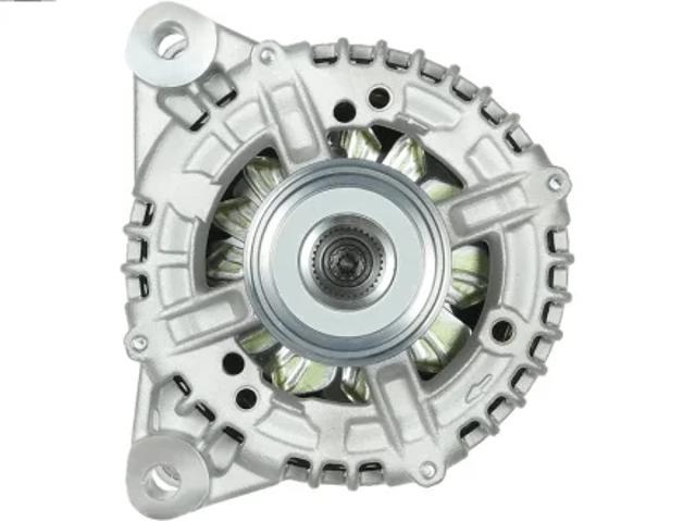 Авто генератор A0289 AS-PL