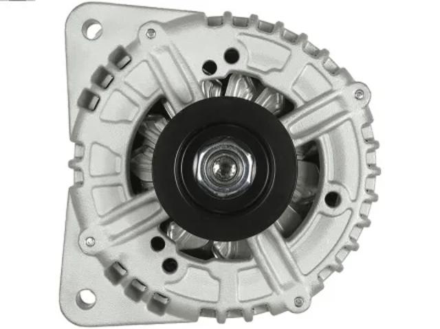Авто генератор A0409 AS-PL