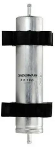 Фільтр палива A110358 DENCKERMANN
