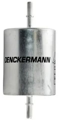 Фільтр палива A110395 DENCKERMANN