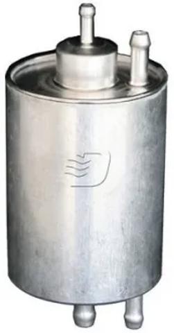 Фільтр палива A110429 DENCKERMANN