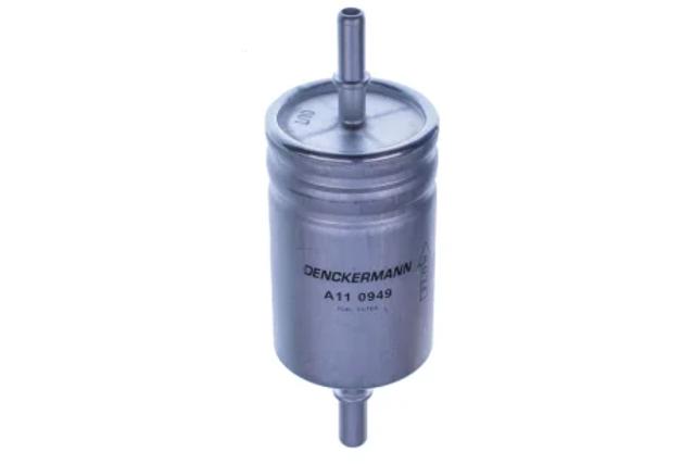 Фільтр паливний A110949 DENCKERMANN