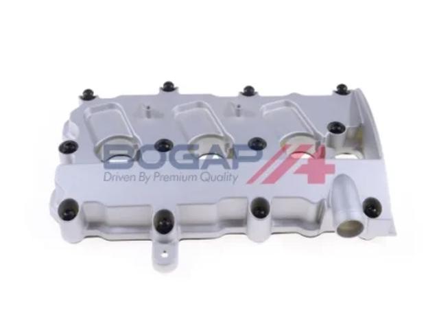 Кришка клапанна, права A1115102 BOGAP PREMIUM