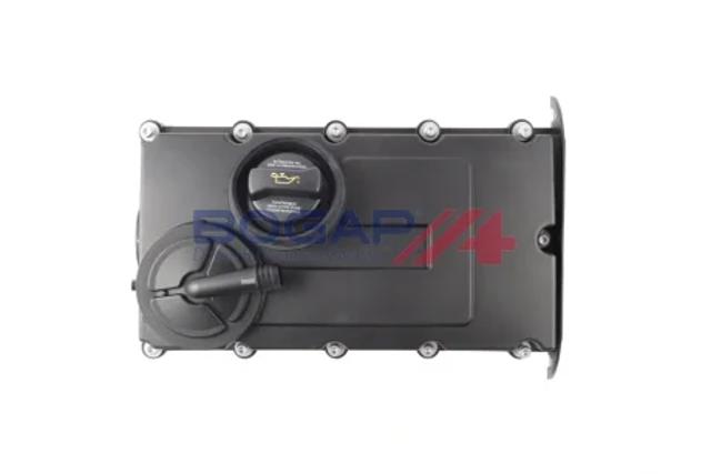 Кришка клапанна A1115120 BOGAP PREMIUM