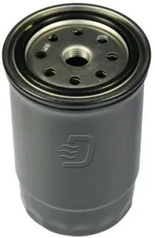 Фільтр паливний A120009 DENCKERMANN
