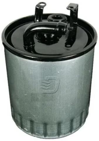 Фільтр палива A120022 DENCKERMANN