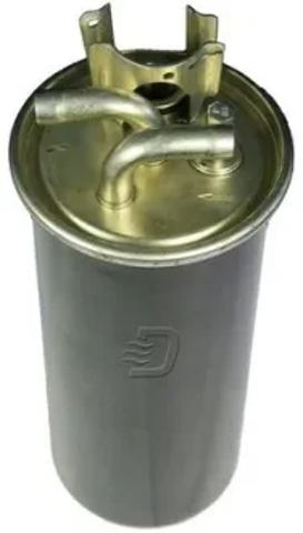 Фільтр палива A120241 DENCKERMANN