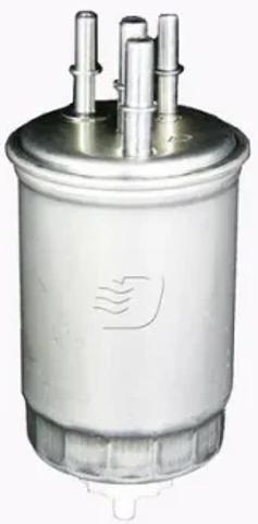 Фільтр палива A120250 DENCKERMANN