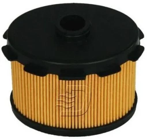 Фільтр тонкого очищення палива A120356 DENCKERMANN