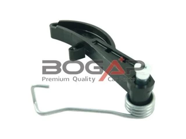 Натягувач ланцюга насоса масляного A1312103 BOGAP PREMIUM