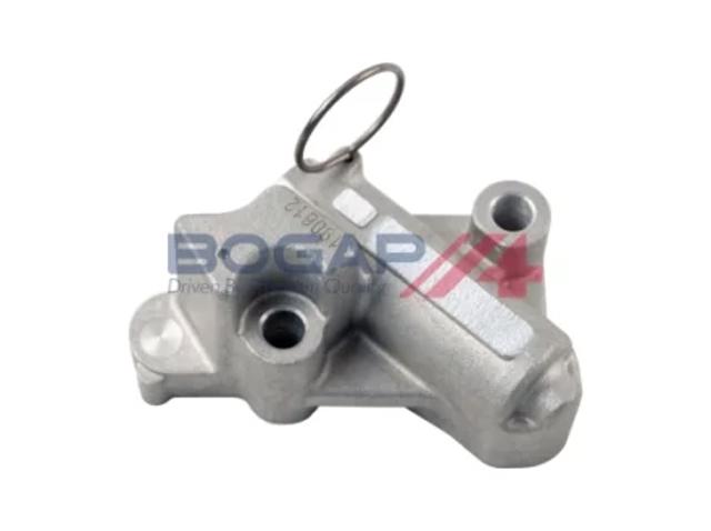 Гідронатяжитель ланцюга A1312105 BOGAP PREMIUM