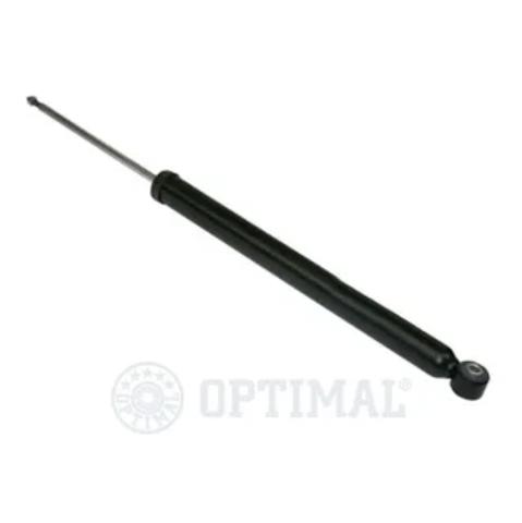 Амортизаційна стійка задня A1450G OPTIMAL