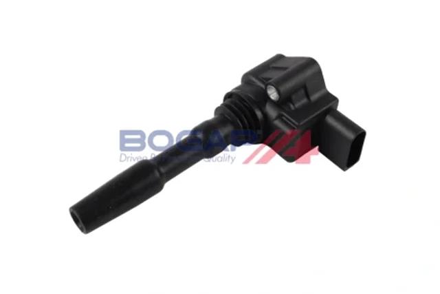 Котушка запалювання A1511122 BOGAP PREMIUM