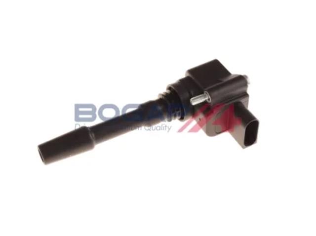 Котушка запалювання A1511134 BOGAP PREMIUM