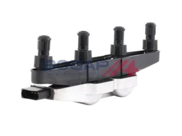 Котушка запалювання A1511140 BOGAP PREMIUM