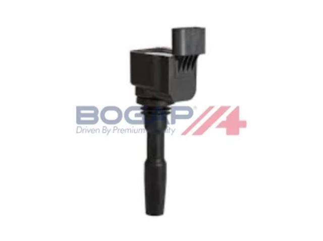 Котушка A1511145 BOGAP PREMIUM