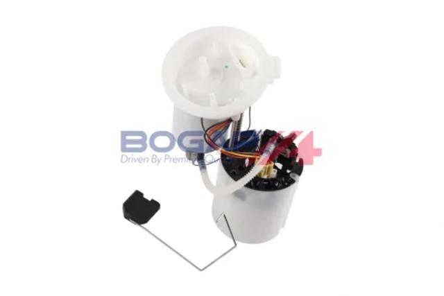 Бензонасос A1622151 BOGAP PREMIUM