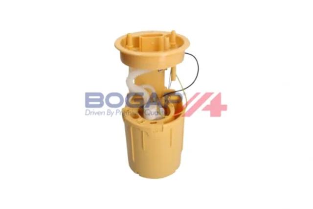 Насос занурювальний в баці A1622169 BOGAP PREMIUM