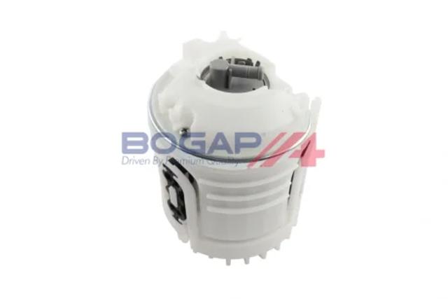 Насос занурювальний в баці A1622186 BOGAP PREMIUM