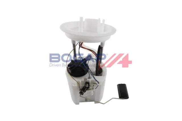 Електробензонасос A1622196 BOGAP PREMIUM