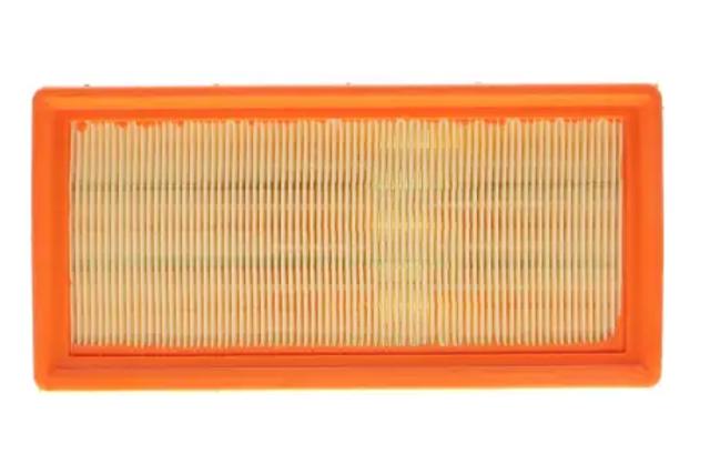 Фільтр повітряний A1790 PURFLUX