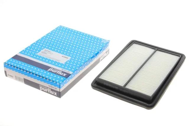 Елемент повітряного фільтра A1803 PURFLUX