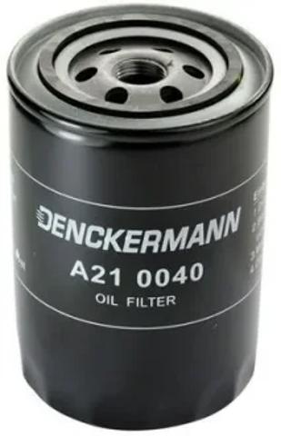 Маслофільтр A210040 DENCKERMANN