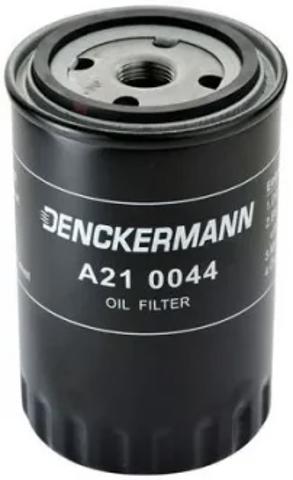 Фільтр очищення масла відцентровий A210044 DENCKERMANN